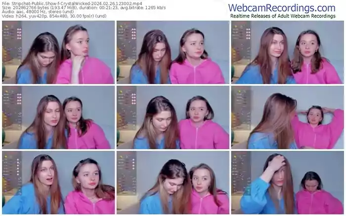 stripchat-crystalwicked-02-26-2024-12-30-02