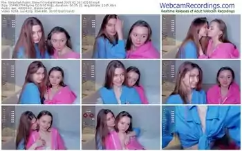 stripchat-crystalwicked-02-26-2024-14-21-40