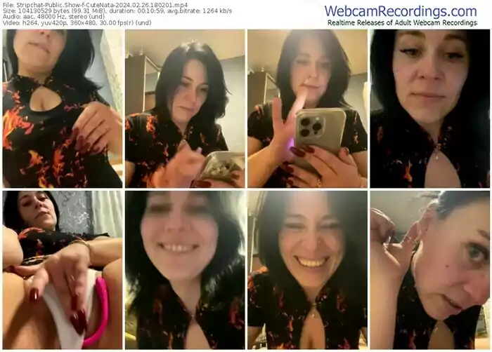 stripchat-cutenata-02-26-2024-18-02-01