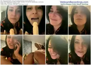 stripchat-cutenata-02-26-2024-19-00-38