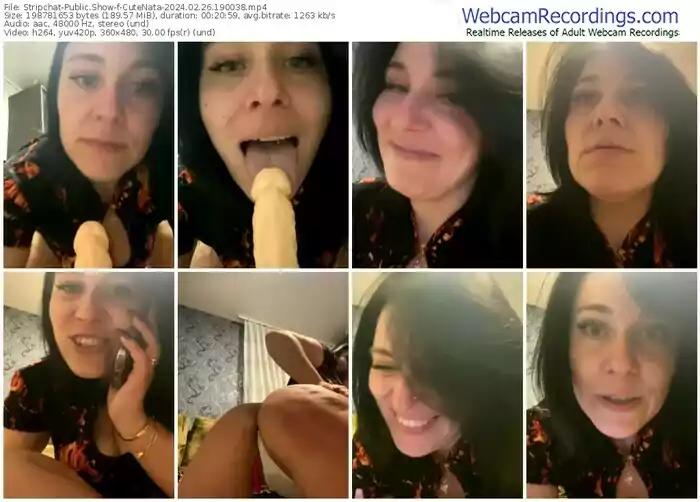 stripchat-cutenata-02-26-2024-19-00-38