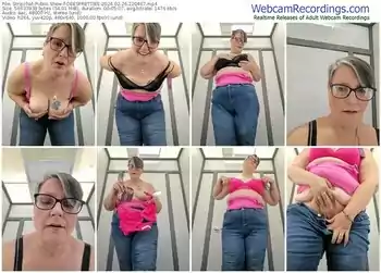 stripchat-deespretties-02-26-2024-22-04-07