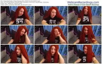 stripchat-dana_wolv-02-26-2024-00-46-06