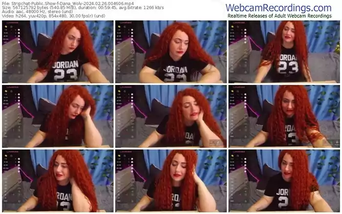stripchat-dana_wolv-02-26-2024-00-46-06