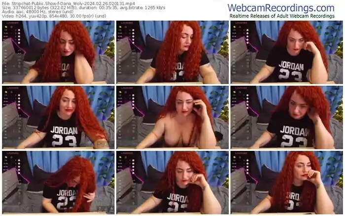 stripchat-dana_wolv-02-26-2024-02-01-31