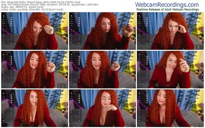 stripchat-dana_wolv-02-26-2024-23-52-41