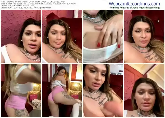 stripchat-deluxebaby-02-26-2024-01-52-33