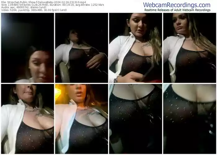 stripchat-deluxebaby-02-26-2024-23-13-10