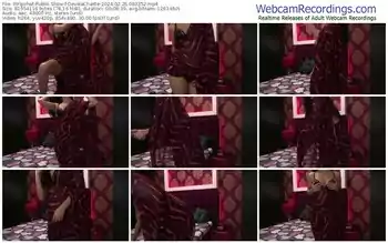 stripchat-devikachaste-02-26-2024-09-33-52