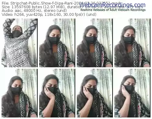 stripchat-dipa-rani-02-26-2024-03-25-51
