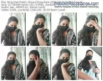 stripchat-dipa-rani-02-26-2024-03-51-47