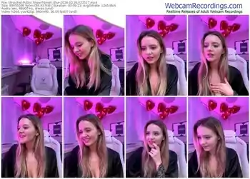 stripchat-emeli_blur-02-26-2024-02-25-17