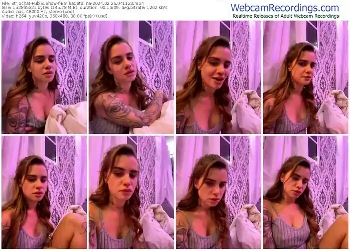 stripchat-emiliacatalina-02-26-2024-04-11-23