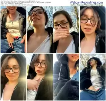 stripchat-evaross_-02-26-2024-14-51-40