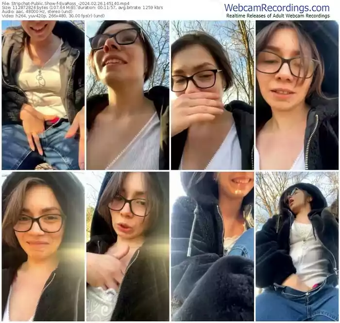 stripchat-evaross_-02-26-2024-14-51-40