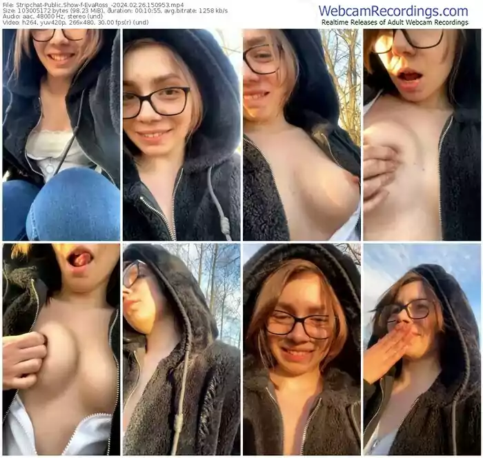 stripchat-evaross_-02-26-2024-15-09-53