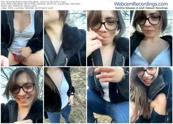 stripchat-evaross_-02-26-2024-15-43-17