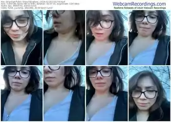 stripchat-evaross_-02-26-2024-16-11-54