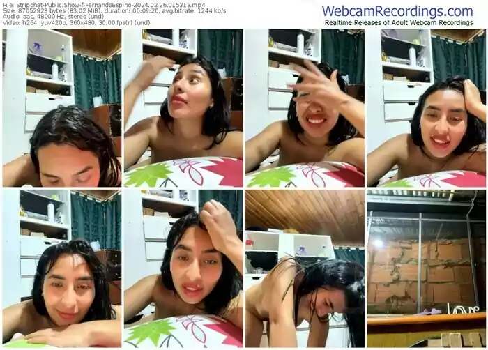 stripchat-fernandaespino-02-26-2024-01-53-13