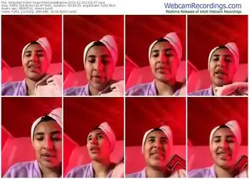 stripchat-fernandaespino-02-26-2024-15-21-47