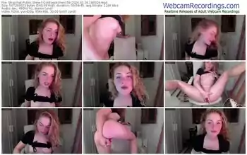 stripchat-goldloeckchen159-02-26-2024-18-09-24