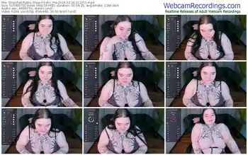 stripchat-gotic_pie-02-26-2024-21-23-51