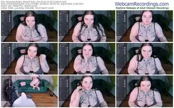 stripchat-gotic_pie-02-26-2024-22-34-10