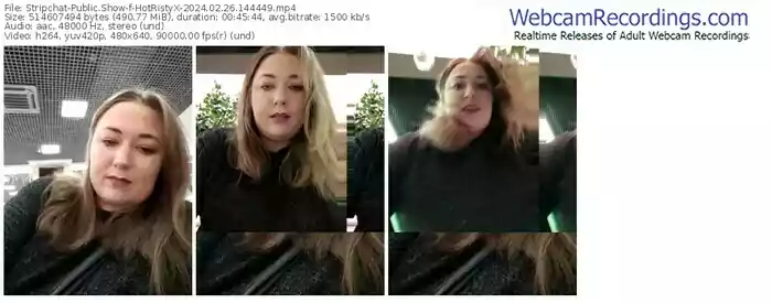 stripchat-hotristyx-02-26-2024-14-44-49