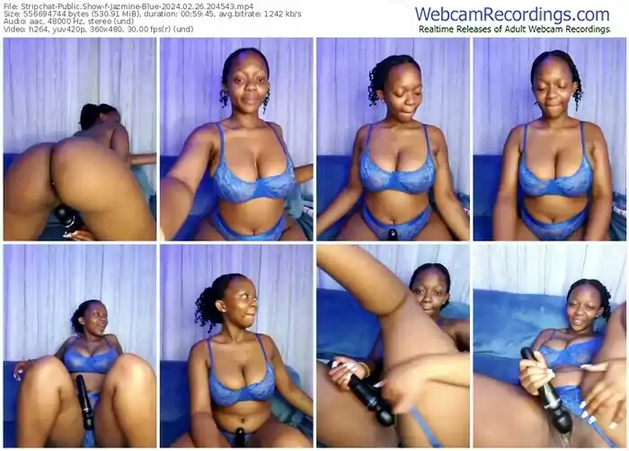 stripchat-jazmine-blue-02-26-2024-20-45-43