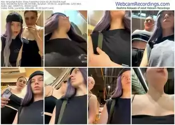 stripchat-jessimur-02-26-2024-05-18-36