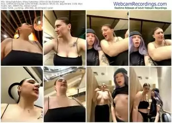 stripchat-jessimur-02-26-2024-05-34-59