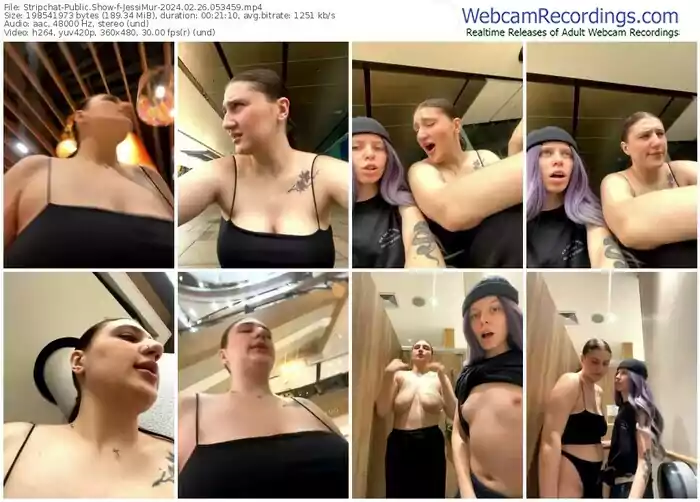 stripchat-jessimur-02-26-2024-05-34-59