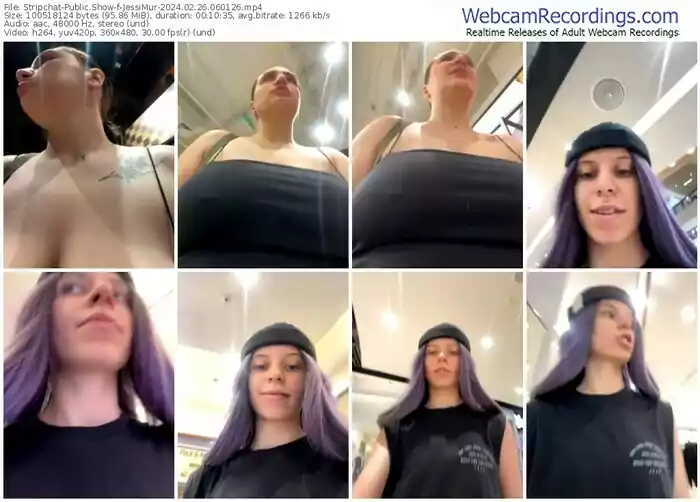 stripchat-jessimur-02-26-2024-06-01-26