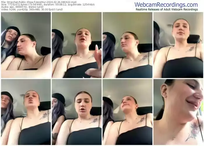 stripchat-jessimur-02-26-2024-08-04-22