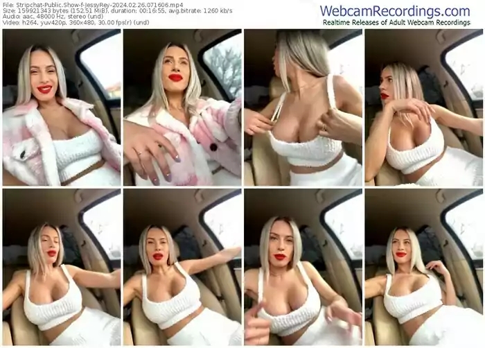 stripchat-jessyrey-02-26-2024-07-16-06