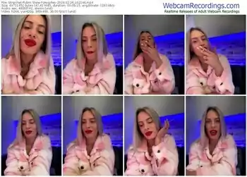 stripchat-jessyrey-02-26-2024-10-21-46