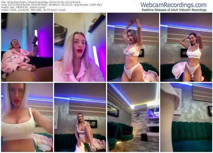stripchat-jessyrey-02-26-2024-12-11-18