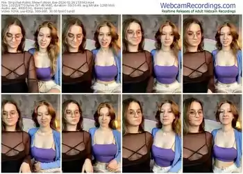 stripchat-jitoon_exe-02-26-2024-15-33-43