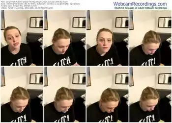 stripchat-kinkyamy6-02-26-2024-19-45-42