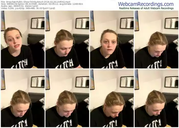 stripchat-kinkyamy6-02-26-2024-19-45-42