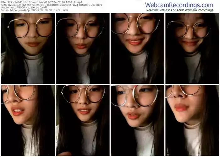 stripchat-krixxi22-02-26-2024-16-02-18