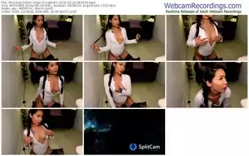 stripchat-linamuhn-02-26-2024-08-30-34