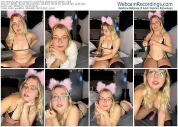 stripchat-livewithlucy-02-26-2024-10-52-41