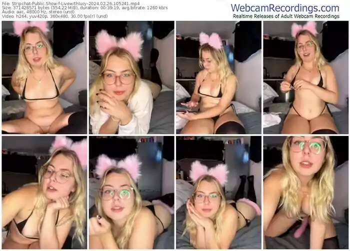 stripchat-livewithlucy-02-26-2024-10-52-41