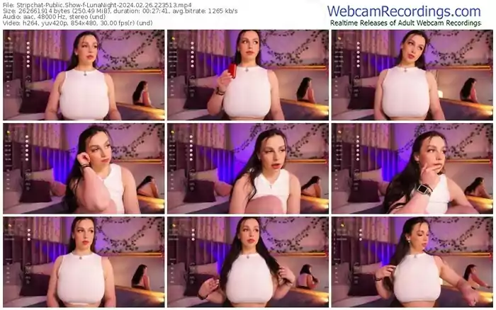 stripchat-lunanight-02-26-2024-22-35-13