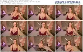 stripchat-lylayeess-02-26-2024-09-09-38