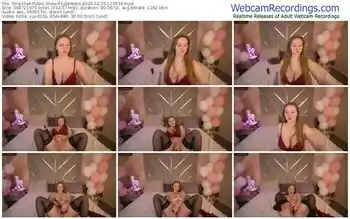 stripchat-lylayeess-02-26-2024-12-34-34