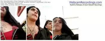 stripchat-mazikeen---02-26-2024-21-06-39