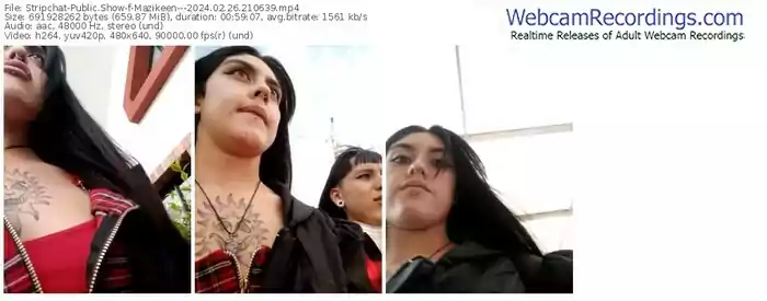 stripchat-mazikeen---02-26-2024-21-06-39
