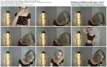 stripchat-meiko__-02-26-2024-07-50-43